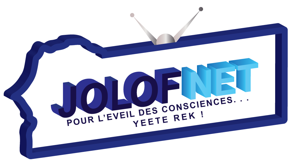 Jolofnet- Pour l'éveil des consciences... Yėėté rek !